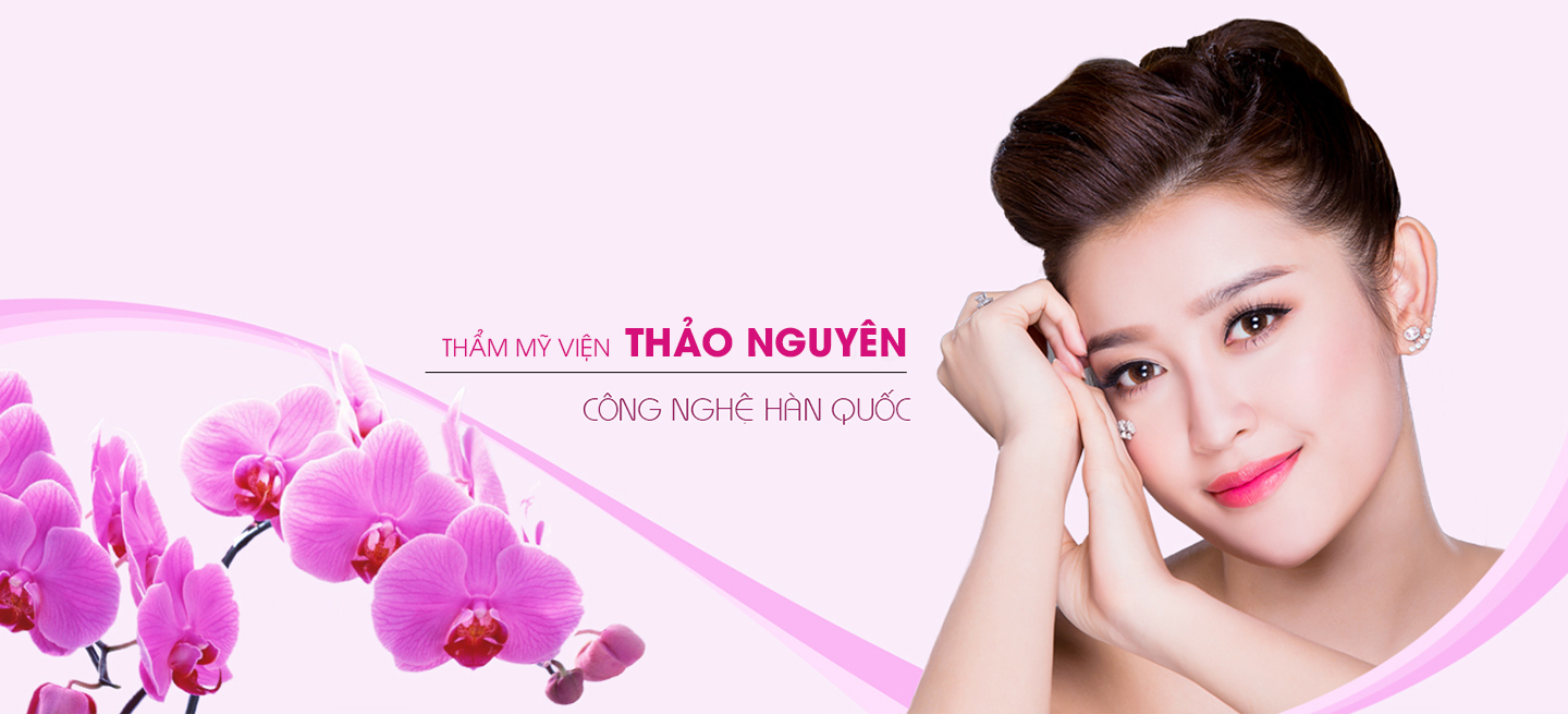 Thẩm mỹ viện Tuy Hòa
